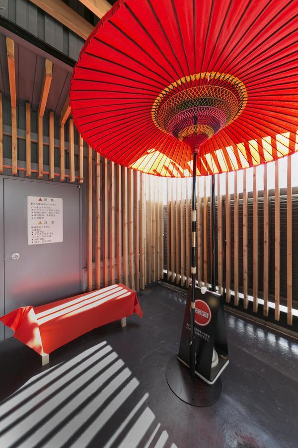 Hotel Lotus Kobe (Adults Only) Dış mekan fotoğraf